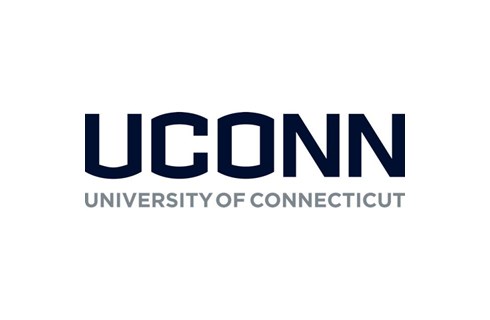 University of Connecticut